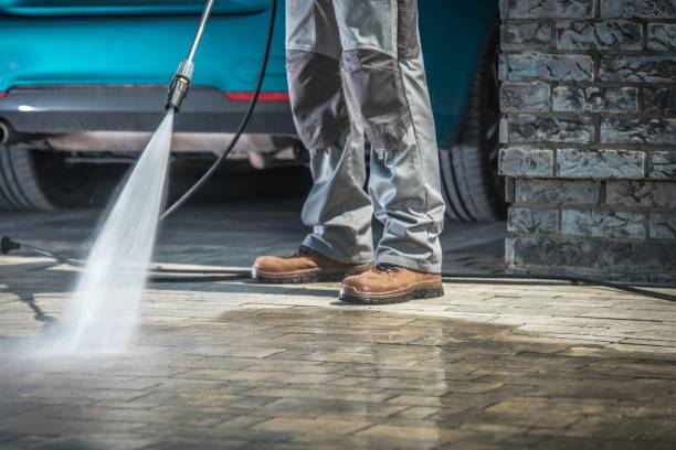 Best Oil Spill Cleanup  in Celoron, NY