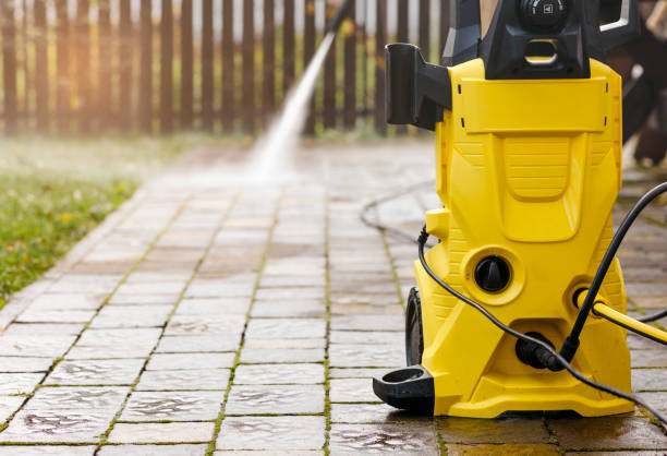Trusted Celoron, NY Pressure Washing Services Experts